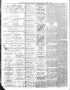 County Express Saturday 26 December 1885 Page 4