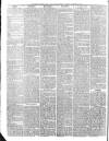 County Express Saturday 26 December 1885 Page 6