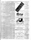 County Express Saturday 26 December 1885 Page 7