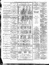 County Express Saturday 02 January 1886 Page 2