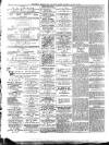 County Express Saturday 02 January 1886 Page 4