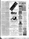 County Express Saturday 02 January 1886 Page 7