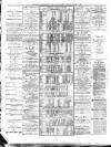 County Express Saturday 09 January 1886 Page 2