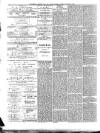 County Express Saturday 09 January 1886 Page 4