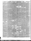County Express Saturday 09 January 1886 Page 6