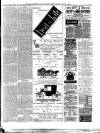 County Express Saturday 09 January 1886 Page 7