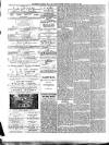 County Express Saturday 16 January 1886 Page 4