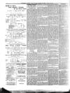 County Express Saturday 30 January 1886 Page 4