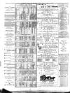 County Express Saturday 06 February 1886 Page 2
