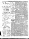 County Express Saturday 06 February 1886 Page 4
