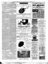 County Express Saturday 06 February 1886 Page 7
