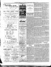 County Express Saturday 13 February 1886 Page 4