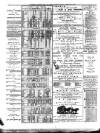County Express Saturday 20 February 1886 Page 2
