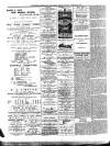 County Express Saturday 20 February 1886 Page 4