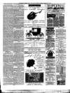 County Express Saturday 20 February 1886 Page 7