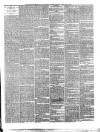 County Express Saturday 27 February 1886 Page 3