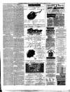 County Express Saturday 27 February 1886 Page 7
