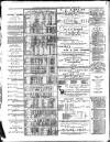 County Express Saturday 06 March 1886 Page 2