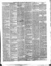 County Express Saturday 06 March 1886 Page 3