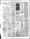 County Express Saturday 06 March 1886 Page 4