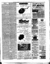County Express Saturday 06 March 1886 Page 7