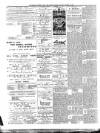 County Express Saturday 13 March 1886 Page 4