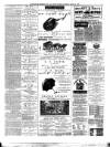 County Express Saturday 13 March 1886 Page 7