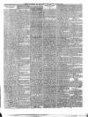 County Express Saturday 20 March 1886 Page 3