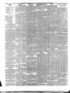 County Express Saturday 20 March 1886 Page 6