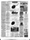 County Express Saturday 20 March 1886 Page 7