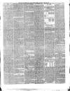 County Express Saturday 27 March 1886 Page 3