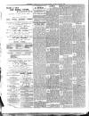 County Express Saturday 27 March 1886 Page 4