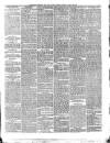 County Express Saturday 27 March 1886 Page 5