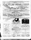 County Express Saturday 27 March 1886 Page 6