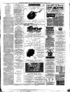 County Express Saturday 27 March 1886 Page 7