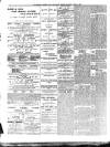 County Express Saturday 03 April 1886 Page 4