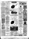 County Express Saturday 03 April 1886 Page 7
