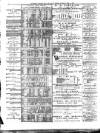 County Express Saturday 17 April 1886 Page 2