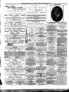 County Express Saturday 17 April 1886 Page 4