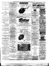 County Express Saturday 17 April 1886 Page 7
