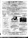 County Express Saturday 17 April 1886 Page 8