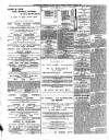 County Express Saturday 24 April 1886 Page 4