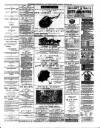 County Express Saturday 24 April 1886 Page 7