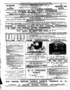 County Express Saturday 24 April 1886 Page 8
