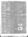 County Express Saturday 01 May 1886 Page 3