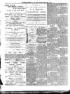 County Express Saturday 01 May 1886 Page 4