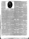 County Express Saturday 01 May 1886 Page 5