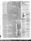 County Express Saturday 01 May 1886 Page 6