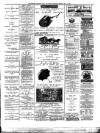County Express Saturday 01 May 1886 Page 7