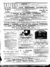 County Express Saturday 01 May 1886 Page 8